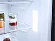 Miele KDN 7724 E Active Built-in Fridge-Freezer