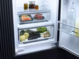 Miele KDN 7724 E Active Built-in Fridge-Freezer