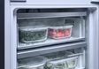Miele KDN 7724 E Active Built-in Fridge-Freezer