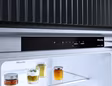 Miele KDN 7724 E Active Built-in Fridge-Freezer