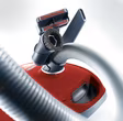 Miele Compact C2 Cat & Dog Flex Cylinder vacuum cleaners with bag