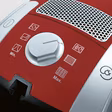 Miele Compact C2 Cat & Dog Flex Cylinder vacuum cleaners with bag
