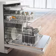 Miele G 5132 SC Selection Freestanding dishwasher, 60 cm