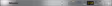 Miele G 5162 SCVi Selection 60 cm fully integrated dishwashers