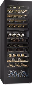 Miele KWT 4995 F Freestanding wine units