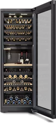 Miele KWT 4999 F Freestanding wine units
