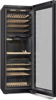 Miele KWT 4999 F Freestanding wine units