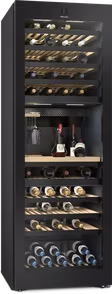Miele KWT 4999 F Freestanding wine units