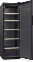 Miele KWT 4584 E Freestanding wine units