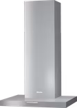 Miele DAW 1620 Active Wall-mounted Cooker Hood, Stainless steel