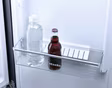 Miele K 7125 E Built-in refrigerators, 88 cm niche height