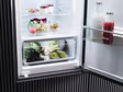 Miele K 7125 E Built-in refrigerators, 88 cm niche height