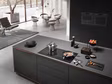 Miele KM 7897-2 FL Diamond Induction Hob