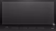Miele KM 7897-2 FL Diamond Induction Hob