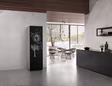 Miele KFN 4795 CD Freestanding Fridge-Freezer