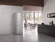 Miele KFN 4797 CD Freestanding Fridge-Freezer
