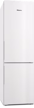 Miele KFN 4395 CD Freestanding Fridge-Freezer