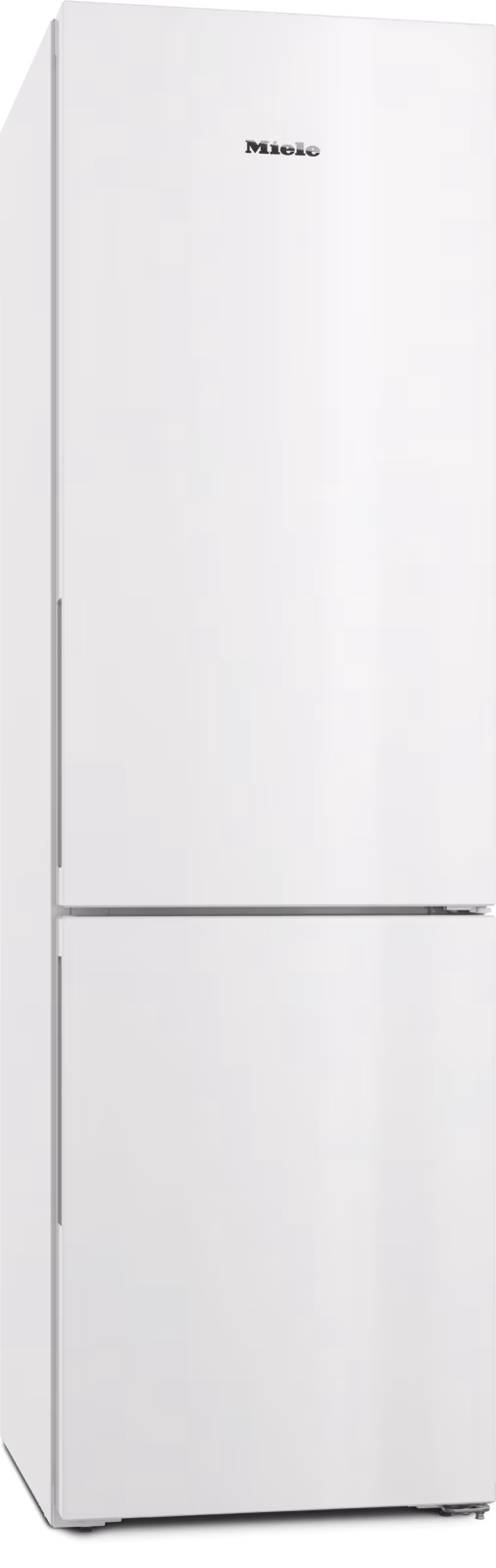 Miele KFN 4395 CD Freestanding Fridge-Freezer