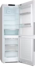 Miele KFN 4375 CD Freestanding Fridge-Freezer