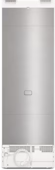 Miele KFN 4375 CD Freestanding Fridge-Freezer