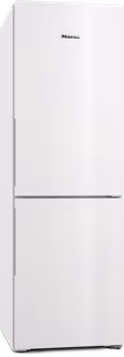 Miele KFN 4375 CD Freestanding Fridge-Freezer