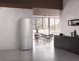 Miele KFN 4397 CD Freestanding Fridge-Freezer