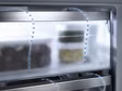 Miele KFN 7744 C Built-in Fridge-Freezer