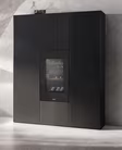 Miele KWT 6422 iG-1 Built-in wine unit, 88 cm niche
