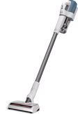 Miele Duoflex HX1 Cordless Stick Vacuum Cleaner, Nordic blue