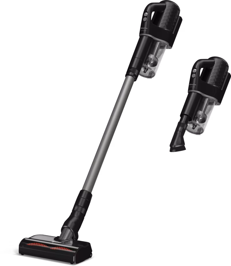 Miele Duoflex HX1 Cat & Dog Cordless Stick Vacuum Cleaner