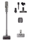 Miele Duoflex HX1 AllFloor Cordless Stick Vacuum Cleaner