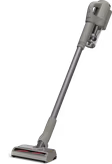Miele Duoflex HX1 AllFloor Cordless Stick Vacuum Cleaner