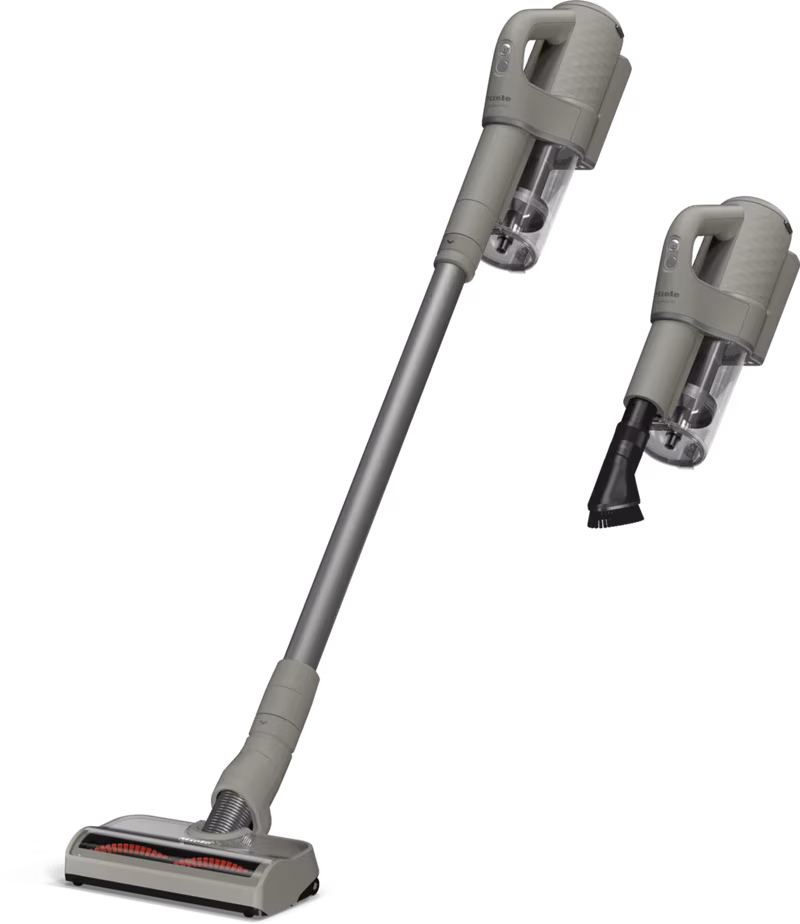 Miele Duoflex HX1 AllFloor Cordless Stick Vacuum Cleaner