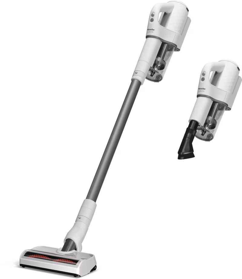 Miele Duoflex HX1 Extra Cordless Stick Vacuum Cleaner