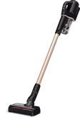 Miele Duoflex HX1 Total Care Cordless Stick Vacuum Cleaner