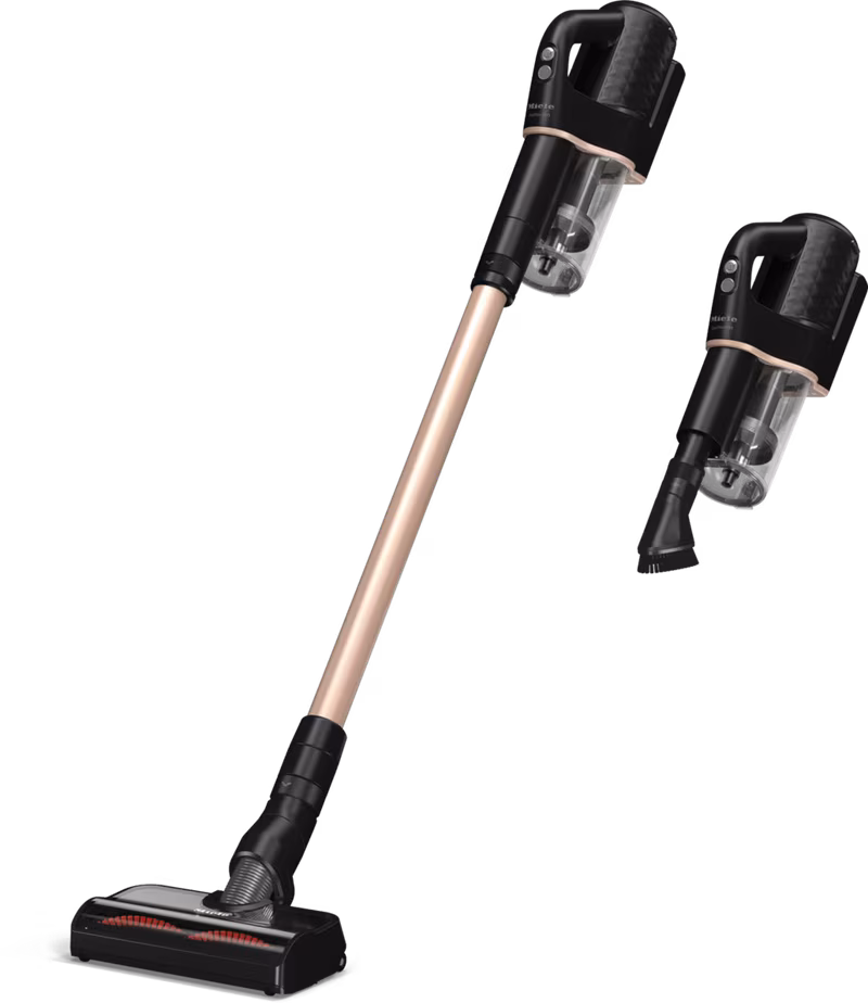 Miele Duoflex HX1 Total Care Cordless Stick Vacuum Cleaner