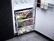 Miele K 7747 C Built-in Refrigerator