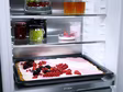 Miele K 7747 C Built-in Refrigerator