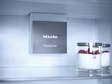 Miele K 7747 C Built-in Refrigerator