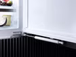 Miele FNS 7740 D Built-in Freezer