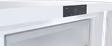 Miele F 4001 D Freestanding Freezer