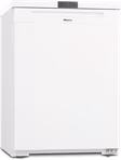 Miele F 4001 D Freestanding Freezer