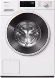 Miele WSK363 WCS PWash&10kg Washing Machine