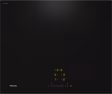 Miele KM 7361 FL Induction Hob