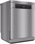 Miele G 7600 SC AutoDos Freestanding dishwasher, 60 cm, Stainless steel/CleanSteel