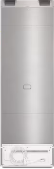 Miele FNS 4382 D Freestanding Freezer