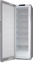 Miele FNS 4382 D Freestanding Freezer