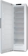 Miele FNS 4382 D Freestanding Freezer, White