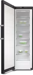 Miele FNS 4782 D Freestanding Freezer