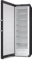 Miele FNS 4782 D Freestanding Freezer